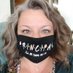 Karen Hall (@22karenhall) Twitter profile photo Karen Hall (@22karenhall) Twitter profile photo