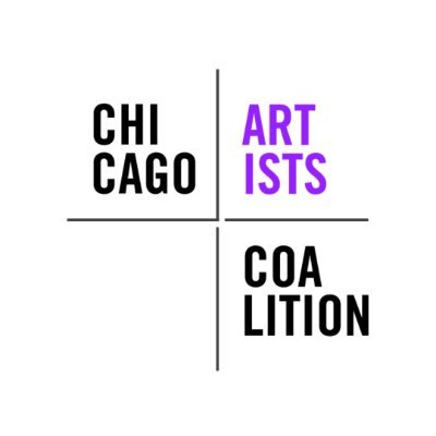 Supporting Chicago contemporary artists & curators
Gallery hours:
W-F, 11a-5p | Sat 12-4p
Walk-ins welcome
#HATCHResidency #BOLTResidency