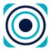 Matchball Comunicación (@matchballc) Twitter profile photo Matchball Comunicación (@matchballc) Twitter profile photo