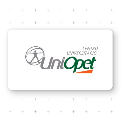 grupoopet's profile picture. O Grupo Educacional Opet é uma instituição de ensino que há mais de 48 anos investe energia e talento na educação brasileira. (41) 3028-2828