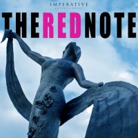 The Red Note / La Nota Roja (@therednotepod) 's Twitter Profile Photo The Red Note / La Nota Roja (@therednotepod) 's Twitter Profile Photo