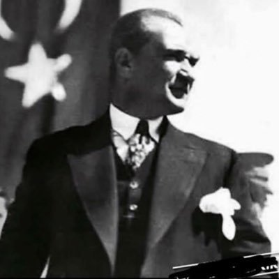 DenizAlp1970's profile picture. 