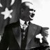 Deniz (@denizalp1970) Twitter profile photo Deniz (@denizalp1970) Twitter profile photo