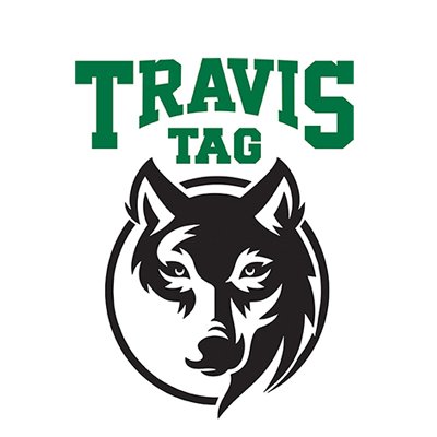 Travis TAG - Dallas