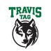 Travis TAG - Dallas (@travis_tag) Twitter profile photo