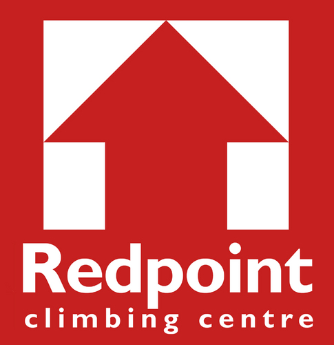 Redpoint Climbing Wall Profile