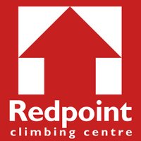 Redpoint Climbing Wall (@redpointbham) 's Twitter Profile