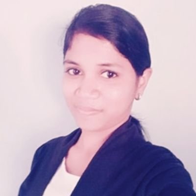 dhanasri01's profile picture. We become what we think✌️