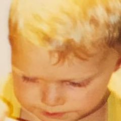 JMalanowskibron's profile picture. LAL fcb thfc