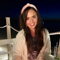 Chella Heekin (@richella89) 's Twitter Profile Photo