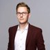 Mateusz Konwerski (@konwerskimat) Twitter profile photo Mateusz Konwerski (@konwerskimat) Twitter profile photo