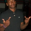 Darryl Whitaker - @GFS_Whit - Twitter