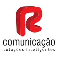 RComunicacao's profile picture. 