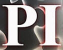 Tamara Thompson San Francisco Bay Area private investigator checking out people from the Internet to the streets. http://t.co/GFxwCyo73V