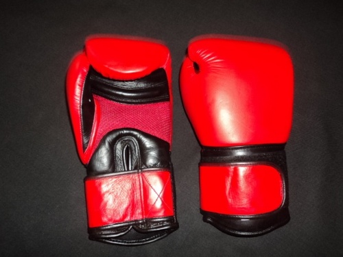 We are manufacturer and Exporter of BOXING AND MARTIAL ARTS EQUIPMENTS.
https://t.co/DZFweGTZe0