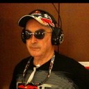 Robert Maunder - @robertmaunder - Twitter