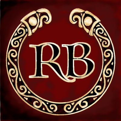 RebeccaBanner2's profile picture. Tweeter for @DesfordBells.
Mastodon: @rebeccabanner@mastodonapp.uk