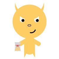 Little Devil’s Fudge (@devilsfudge) 's Twitter Profile