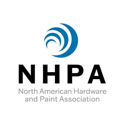 Your_NHPA Profile Picture