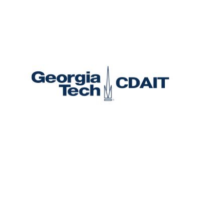 CDAIT fosters #IoT research, #innovation & education and addresses associated societal issues such as privacy, trust, ethics, regulation and policy.