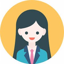 nayama_farjan's profile picture. I jst love Allah n Allah is enOugh 4 mE