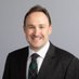 James Mitchell (@jmitchellnvan) Twitter profile photo James Mitchell (@jmitchellnvan) Twitter profile photo