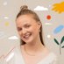 Sioned Medi Evans (@sioned_medi) Twitter profile photo Sioned Medi Evans (@sioned_medi) Twitter profile photo