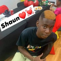 Shaun Stokes - @ShaunSt17723978 Twitter Profile Photo