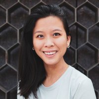 Hilda Chan (@hildalchan) 's Twitter Profile