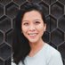 Hilda Chan (@hildalchan) Twitter profile photo Hilda Chan (@hildalchan) Twitter profile photo