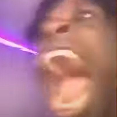 Animefan642's profile picture. Just a weeb and tf2 player