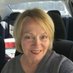 Nancy Fullam (@nancyfullam) Twitter profile photo Nancy Fullam (@nancyfullam) Twitter profile photo
