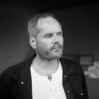 Lars Lengquist (@larslengquist) 's Twitter Profile