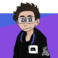 DevIos (@devios01) 's Twitter Profile