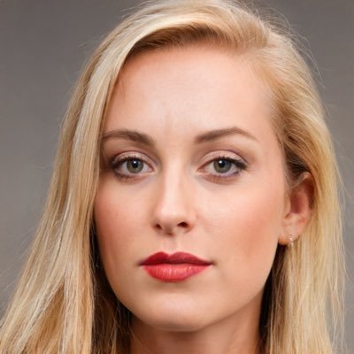 Emiwright88's profile picture. Economist. Truth is the most valuable thing we have. Let us economise it. RTs not my own opinion. #decisions #coffee