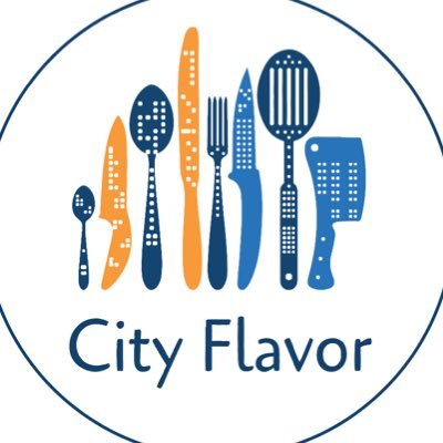 Your city’s best food and event booking company! Find your flavor with City Flavor! 🌭🍔🥙🌮🥪🍕🍗🍝🍣🍲🍤🥧🍪🍿🥩🥨🧀🥐🍳🥞