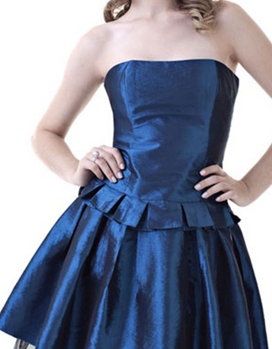 modafestadress's profile picture. Vestidos e acessórios moda festa
http://t.co/GylELaBBRQ