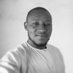 MUKTAR ADAMU (@muktaradamu16) Twitter profile photo MUKTAR ADAMU (@muktaradamu16) Twitter profile photo