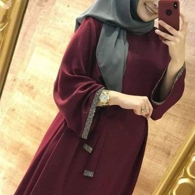 🌹الشخص المتشائم لا يرى من الحياة سوى ظلها🌹🍯🐝عندي عسل طبيعي🍯🐝
🙏حسابي الاول توقف 🙏
🙏تابعني اتابعك 🙏