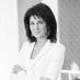 Manuela Schmidinger (@schmidingerrcc) Twitter profile photo Manuela Schmidinger (@schmidingerrcc) Twitter profile photo