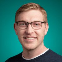 Joshua Yellin (@yellwithme) 's Twitter Profile