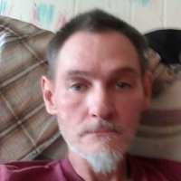 john mccorkle - @johnmcc06056739 Twitter Profile Photo