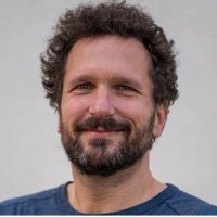 Greg Straub (@greg_hh_) Twitter profile photo