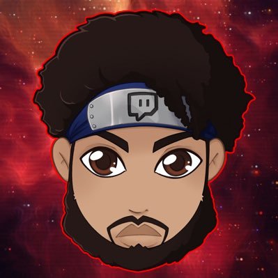 Your favorite variety streamer....one day...hopefully...nah for sure!