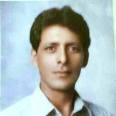 صرف اور صرف خالص اور محب وطن پاکستانی خصوصی طور پر مسلم لیگ ن کے دوست ہی فالو کے لیے میسج کر سکتے ہیں
یوتھیے اور گولڈسمتھیے دور رہیں
