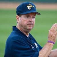 Bill Baber (@sbcoachb) 's Twitter Profile
