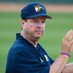 Bill Baber (@sbcoachb) Twitter profile photo Bill Baber (@sbcoachb) Twitter profile photo