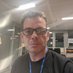 kevin_peel (@kevin_peel) Twitter profile photo kevin_peel (@kevin_peel) Twitter profile photo
