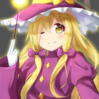 だけてさんのプロフィール画像