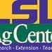 LSU AgCenter Nutrition program uses fun and facts to promote  healthy food choices and physical activity among youth and families